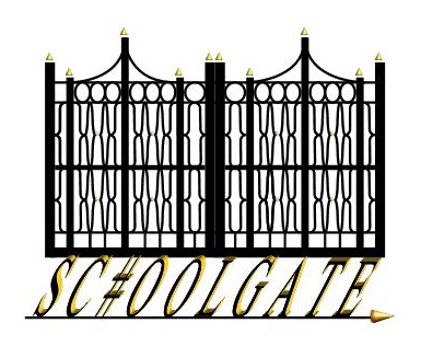 schoolgate-logo4